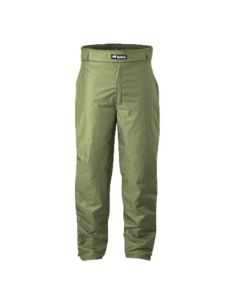 Buffalo Special 6 Trousers in Olive or Black